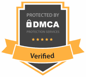 DMCA